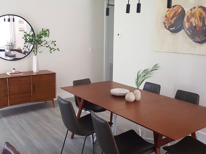 2 Bedroom Residence Coconut Cove Atlantic Drive, Cable Beach, New Providence/Paradise Island